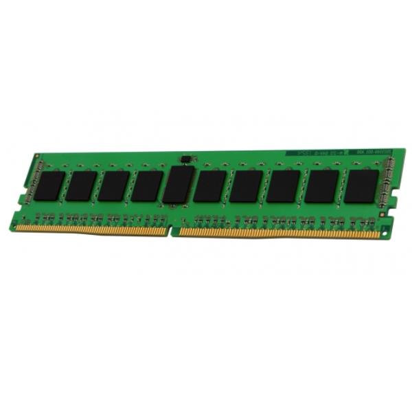 Kingston 32GB DDR4 3200MHZ MODULE